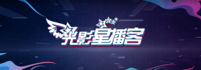 微星b560m mortar